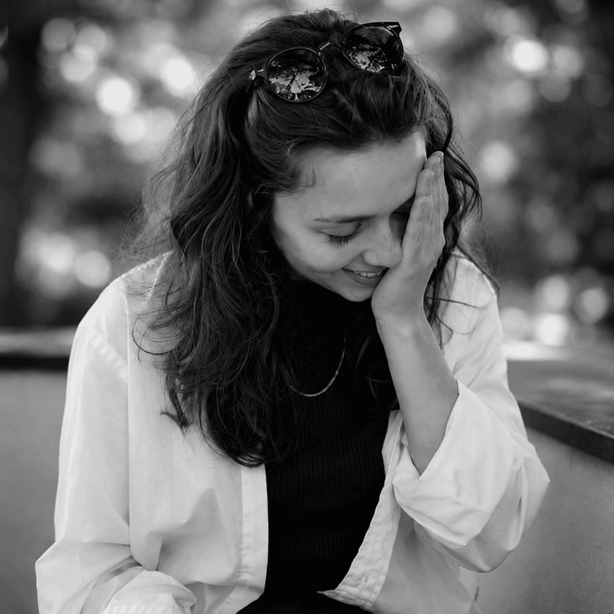Agatha Selbach